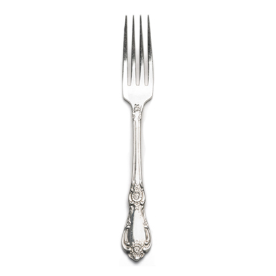 VANESSA DINNER FORK